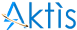 http://www.aktis.it/images/logo.png